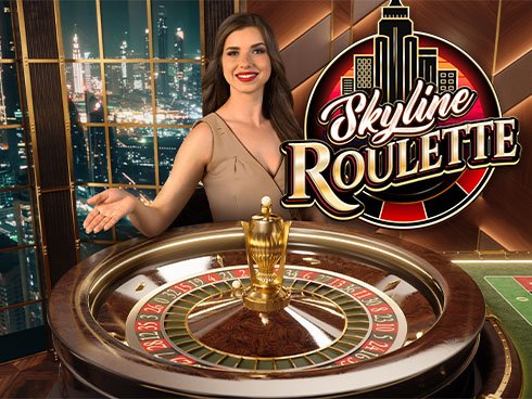 Suasana bermain bingo noza7 yang seru dengan jackpot dan komunitas pemain aktif