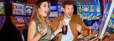 Kemenangan besar jackpot slot noza7 — bukti nyata member meraih hadiah ratusan juta