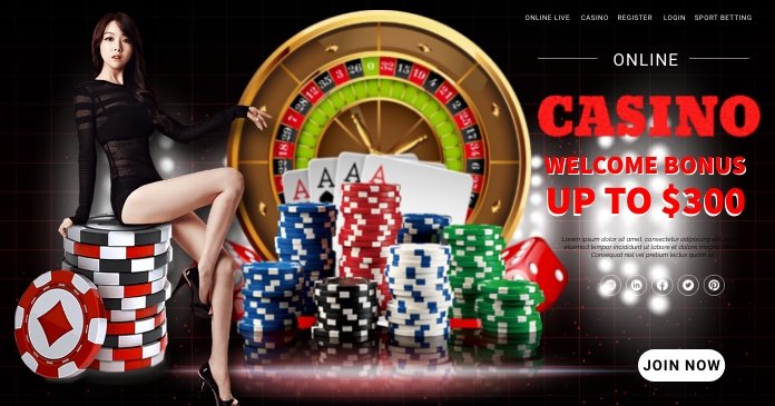 Fitur lengkap aplikasi Noza7 setelah download kasino slot sportsbook mobile