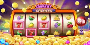 Suasana meja live roulette kasino noza7 dengan tampilan profesional dan dealer berpengalaman