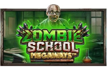Tampilan lobby kasino online noza7 dengan ratusan pilihan game live dealer dan slot terbaik