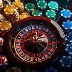 Langkah mudah naik level VIP noza7 — dari Bronze hingga Diamond dengan sistem poin otomatis