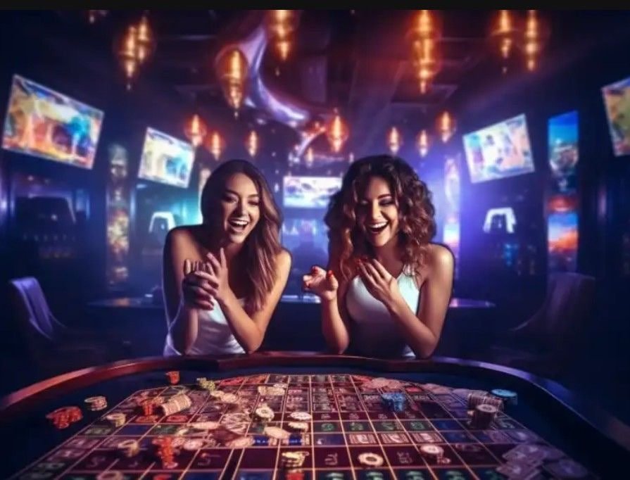 Noza7 metode pembayaran deposit penarikan IDR QRIS DANA OVO GoPay