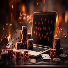 Noza7 VIP program bonus cashback reward eksklusif member