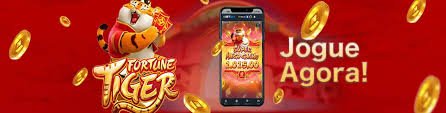 Noza7 kasino live baccarat blackjack roulette dealer profesional