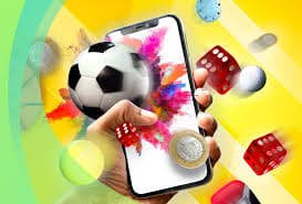 Panduan instalasi download Noza7 APK Android langkah demi langkah