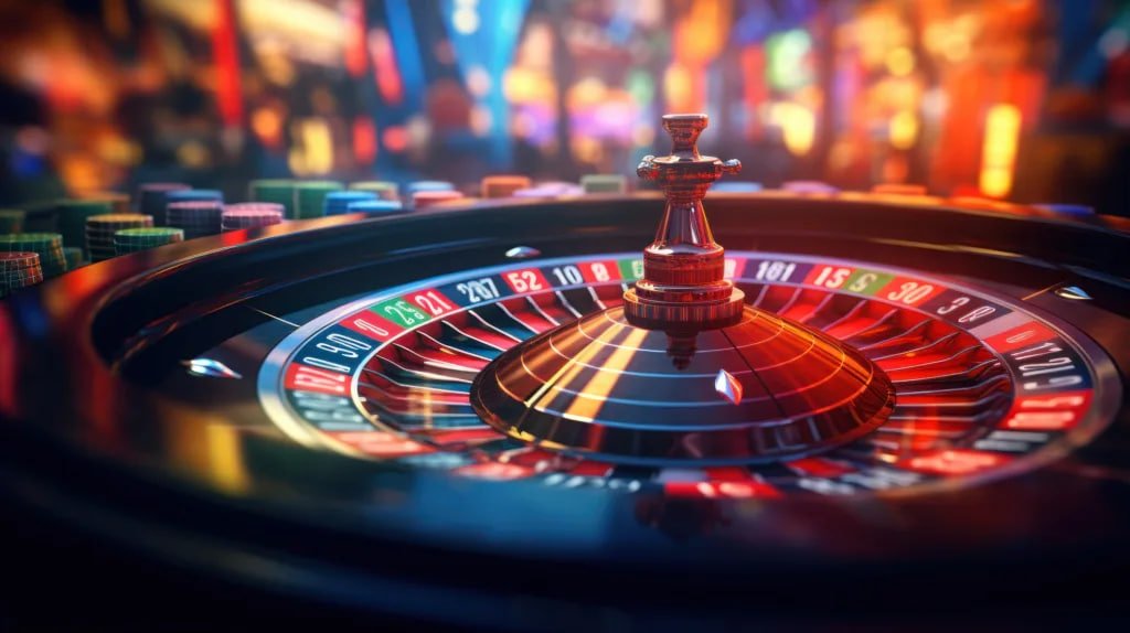 Hadiah dan jackpot bingo noza7 yang bisa dimenangkan pemain Indonesia setiap hari