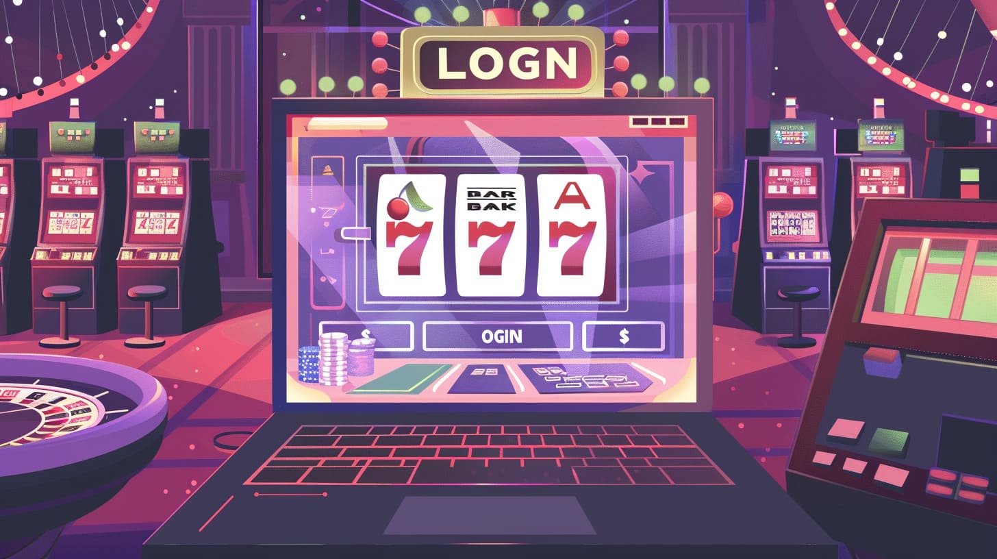 Dashboard program VIP noza7 menampilkan poin reward, level saat ini, dan keuntungan eksklusif member