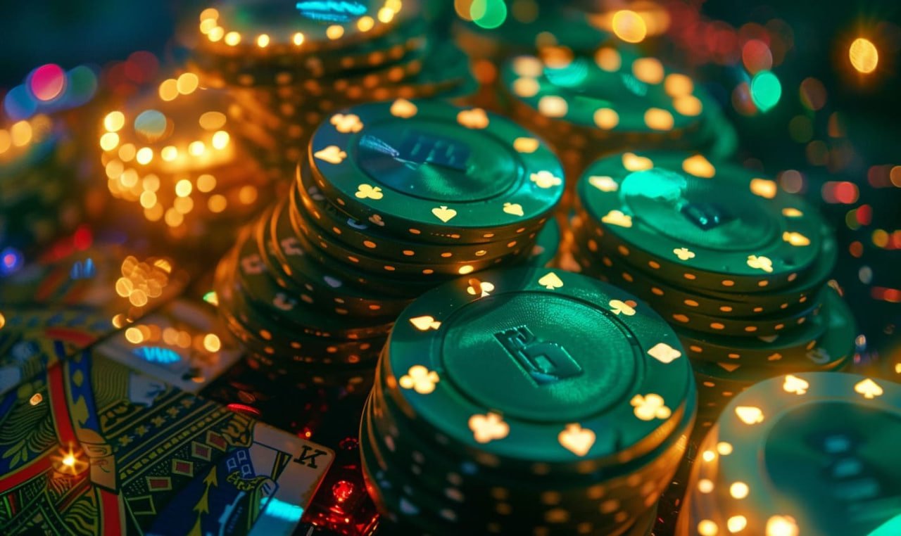 Meja live baccarat noza7 dengan dealer profesional dan tampilan antarmuka yang intuitif