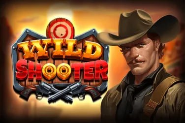 Noza7 aplikasi mobile Android iOS download bermain kapan saja