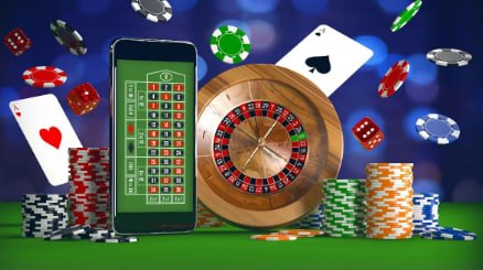 Noza7 sportsbook taruhan sepak bola dan esports Indonesia