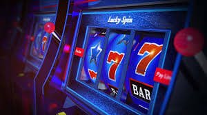 Kategori game terlengkap di noza7 — slot, live kasino, bingo, dan turnamen dengan kemenangan besar