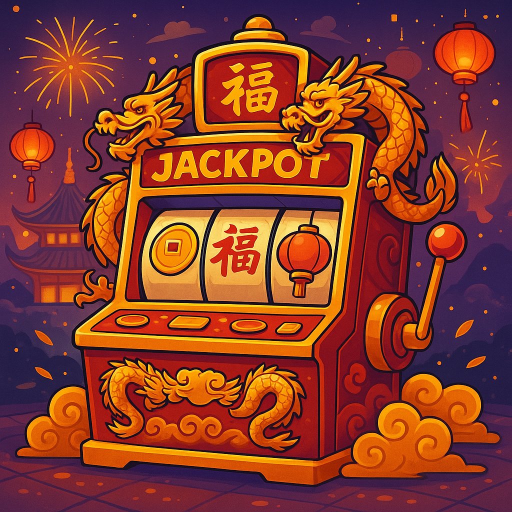 Tampilan ruang bingo online noza7 yang ramai dengan pemain aktif Indonesia